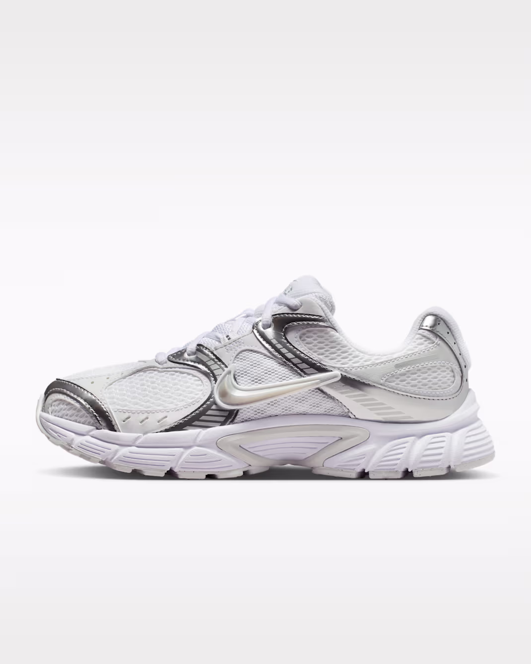 TENIS FEMENINO NIKE NIKE V5 RNR